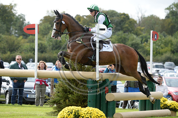 Michael Owen_BRADELEY LAW_LRBHT_PN19_128283