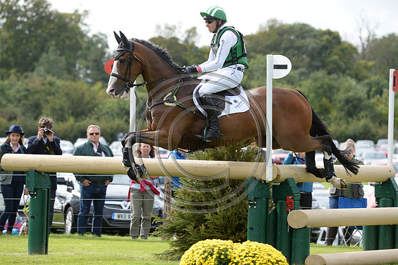 Michael Owen_BRADELEY LAW_LRBHT_PN19_128284