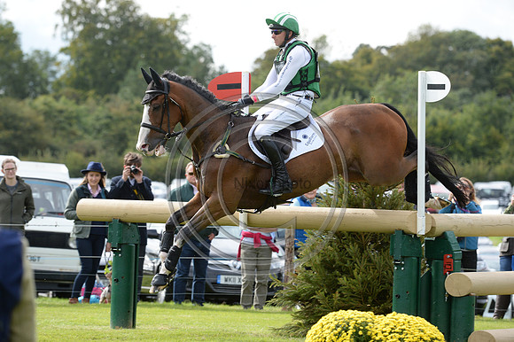 Michael Owen_BRADELEY LAW_LRBHT_PN19_128285