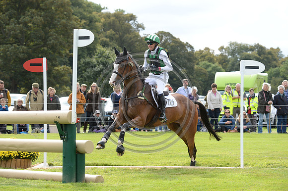 Michael Owen_BRADELEY LAW_LRBHT_PN19_128288