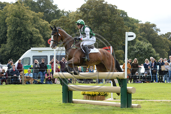 Michael Owen_BRADELEY LAW_LRBHT_PN19_128290