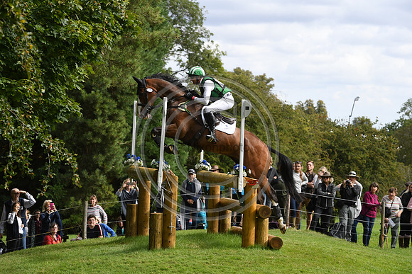 Michael Owen_BRADELEY LAW_LRBHT_TM19_119398