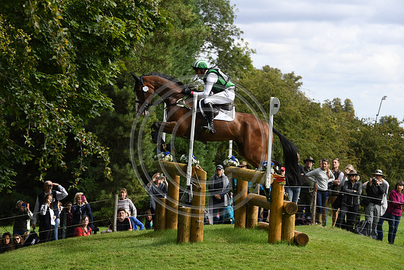 Michael Owen_BRADELEY LAW_LRBHT_TM19_119399