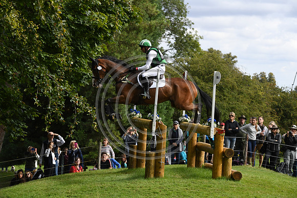Michael Owen_BRADELEY LAW_LRBHT_TM19_119400