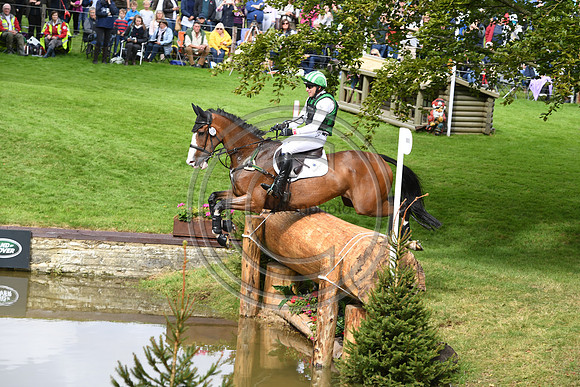 Michael Owen_BRADELEY LAW_LRBHT_TM19_119402