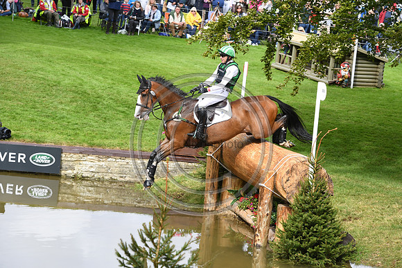 Michael Owen_BRADELEY LAW_LRBHT_TM19_119403