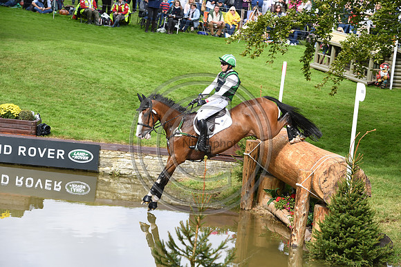 Michael Owen_BRADELEY LAW_LRBHT_TM19_119404