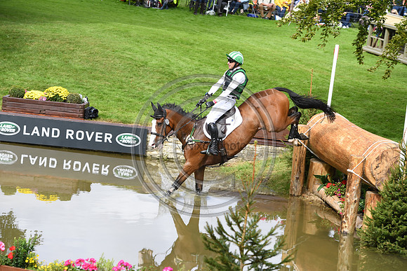 Michael Owen_BRADELEY LAW_LRBHT_TM19_119405