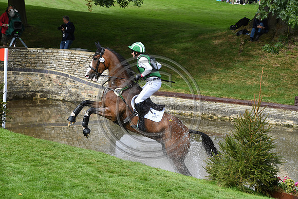 Michael Owen_BRADELEY LAW_LRBHT_TM19_119407