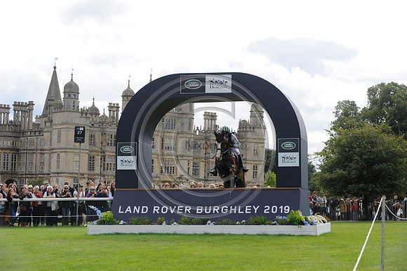 Michael Owen_BRADELEY LAW_LRBHT_TM19_129743
