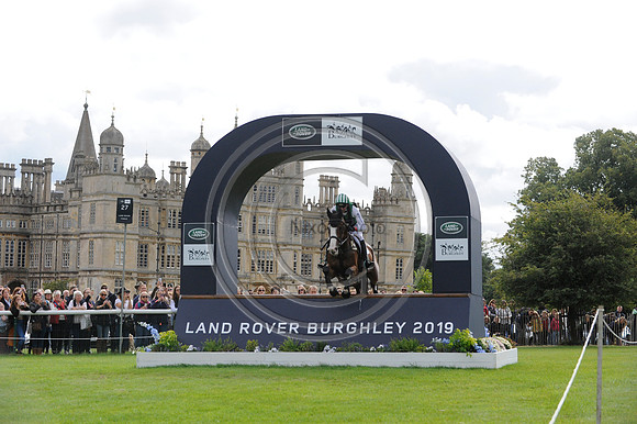 Michael Owen_BRADELEY LAW_LRBHT_TM19_129744 2