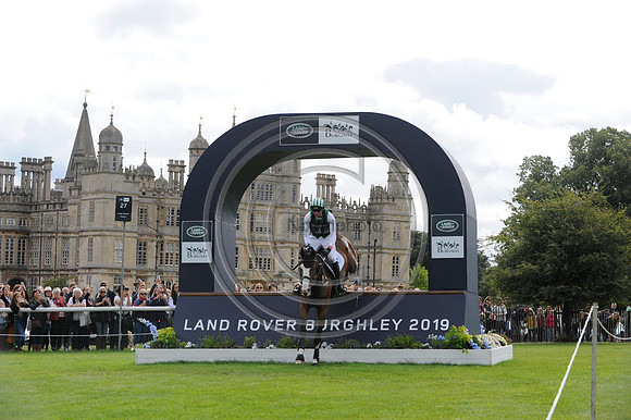 Michael Owen_BRADELEY LAW_LRBHT_TM19_129746 2