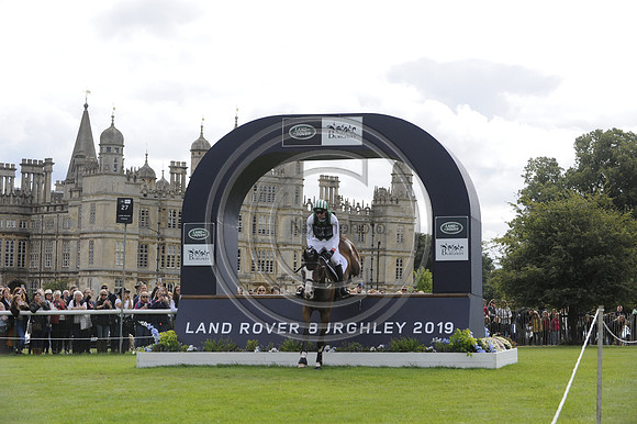 Michael Owen_BRADELEY LAW_LRBHT_TM19_129746