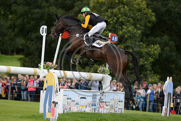 Nicky Hill_MGH BINGO BOY_LRBHT_MR19_128344