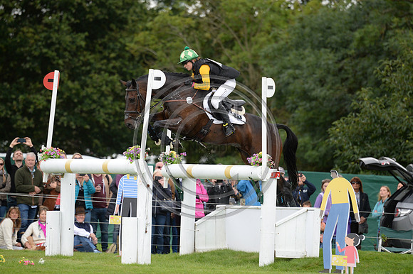 Nicky Hill_MGH BINGO BOY_LRBHT_MR19_128352