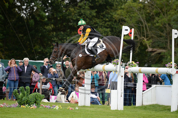 Nicky Hill_MGH BINGO BOY_LRBHT_MR19_128356