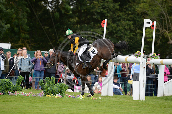 Nicky Hill_MGH BINGO BOY_LRBHT_MR19_128358