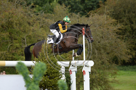 Nicky Hill_MGH BINGO BOY_LRBHT_MR19_128362