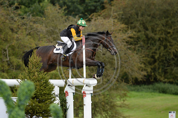 Nicky Hill_MGH BINGO BOY_LRBHT_MR19_128363