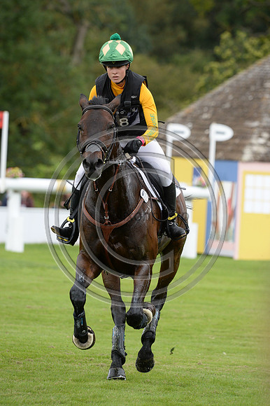 Nicky Hill_MGH BINGO BOY_LRBHT_MR19_128374