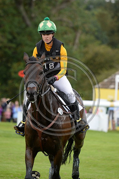 Nicky Hill_MGH BINGO BOY_LRBHT_MR19_128376