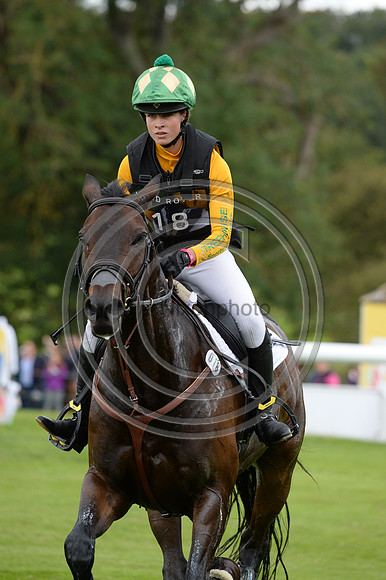 Nicky Hill_MGH BINGO BOY_LRBHT_MR19_128377