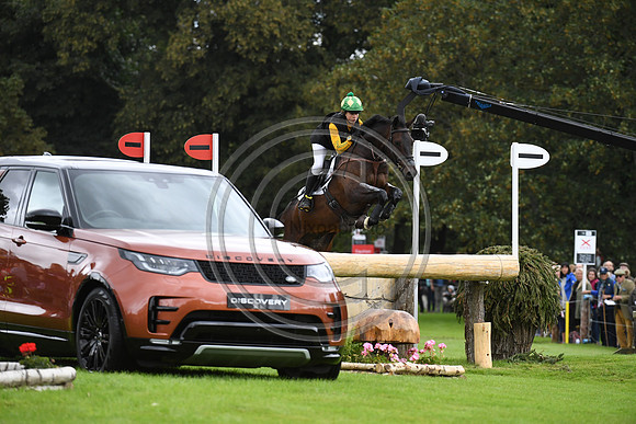 Nicky Hill_MGH BINGO BOY_LRBHT_PN19_119901