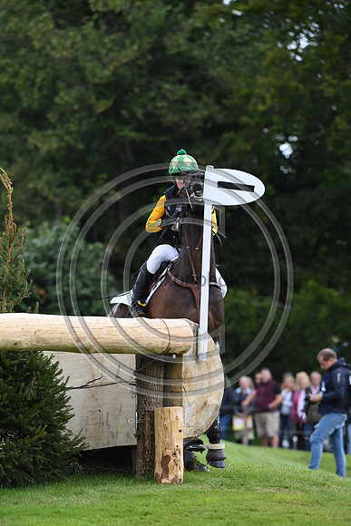 Nicky Hill_MGH BINGO BOY_LRBHT_PN19_119906