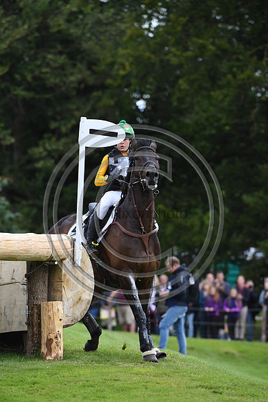 Nicky Hill_MGH BINGO BOY_LRBHT_PN19_119910