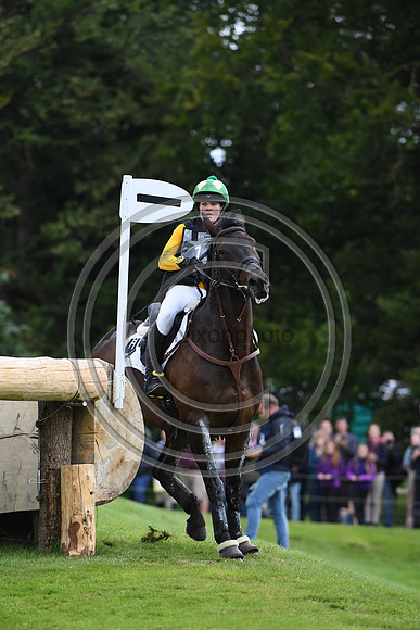 Nicky Hill_MGH BINGO BOY_LRBHT_PN19_119911