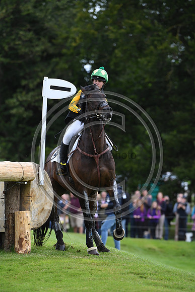 Nicky Hill_MGH BINGO BOY_LRBHT_PN19_119912