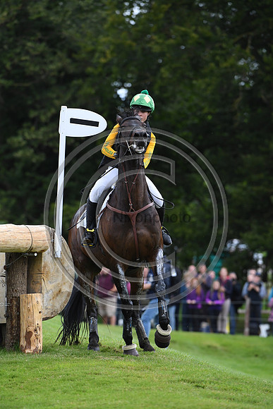 Nicky Hill_MGH BINGO BOY_LRBHT_PN19_119913