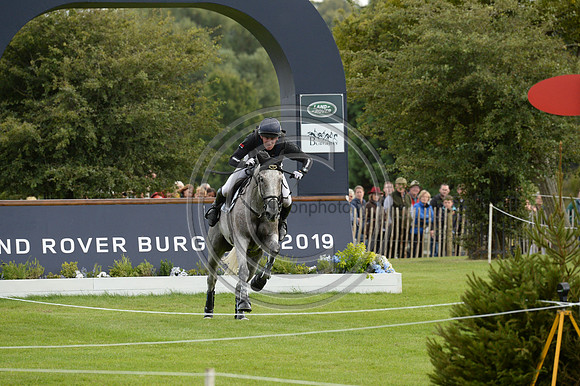 Oliver Townend_BALLAGHMOR CLASS_LRBHT_MR19_129640