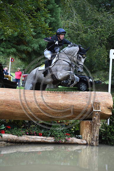 Oliver Townend_BALLAGHMOR CLASS_LRBHT_PN19_120595