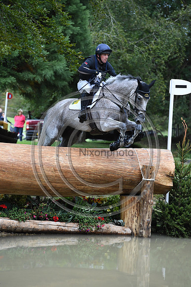 Oliver Townend_BALLAGHMOR CLASS_LRBHT_PN19_120596