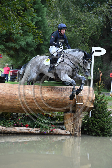 Oliver Townend_BALLAGHMOR CLASS_LRBHT_PN19_120597