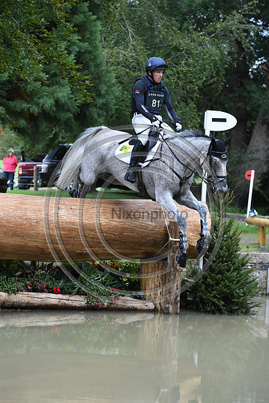 Oliver Townend_BALLAGHMOR CLASS_LRBHT_PN19_120598