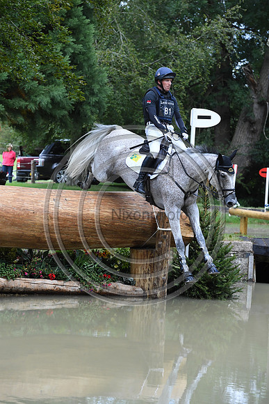 Oliver Townend_BALLAGHMOR CLASS_LRBHT_PN19_120599