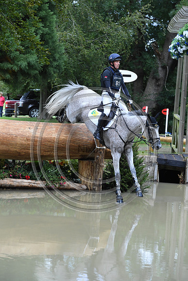 Oliver Townend_BALLAGHMOR CLASS_LRBHT_PN19_120600