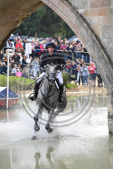 Oliver Townend_BALLAGHMOR CLASS_LRBHT_TM19_119738