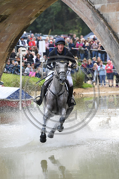Oliver Townend_BALLAGHMOR CLASS_LRBHT_TM19_119739