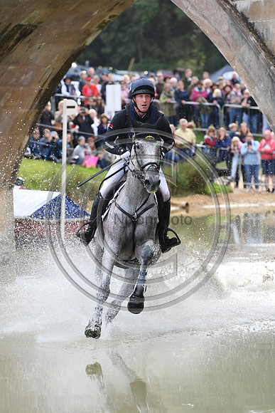 Oliver Townend_BALLAGHMOR CLASS_LRBHT_TM19_119740