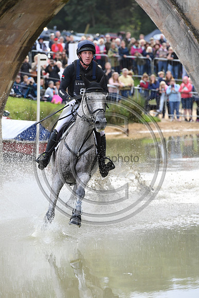 Oliver Townend_BALLAGHMOR CLASS_LRBHT_TM19_119741