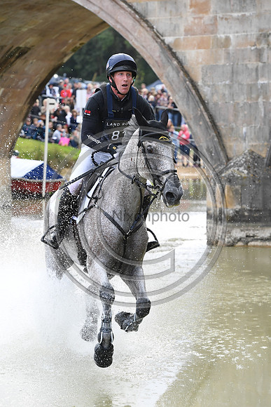 Oliver Townend_BALLAGHMOR CLASS_LRBHT_TM19_119749