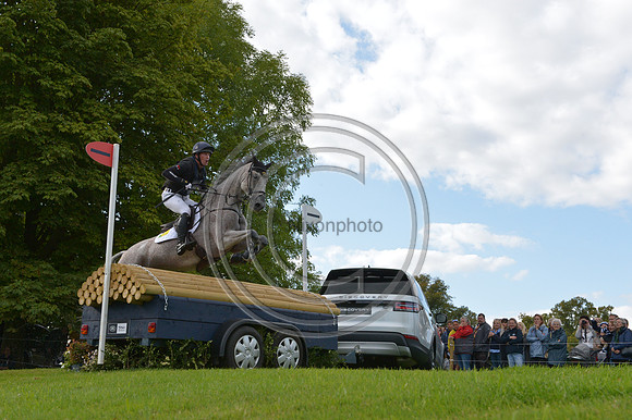 Oliver Townend_BALLAGHMOR CLASS_LRBHT_TM19_38810