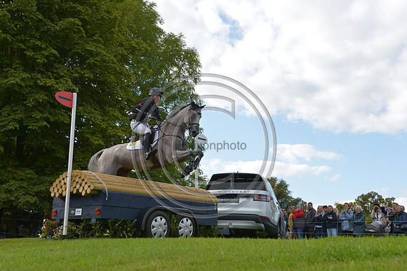 Oliver Townend_BALLAGHMOR CLASS_LRBHT_TM19_38811
