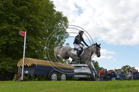 Oliver Townend_BALLAGHMOR CLASS_LRBHT_TM19_38814