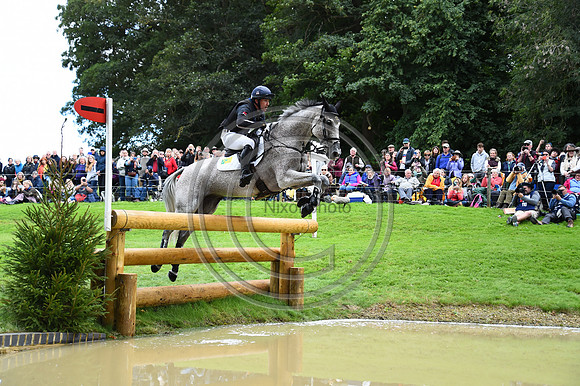 Oliver Townend_BALLAGHMOR CLASS_PN19_121167