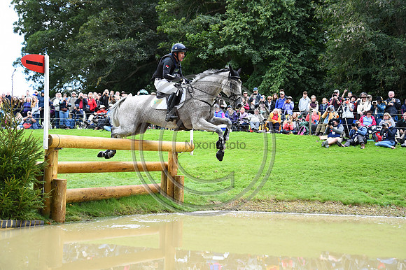 Oliver Townend_BALLAGHMOR CLASS_PN19_121168