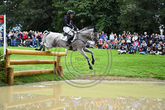 Oliver Townend_BALLAGHMOR CLASS_PN19_121169